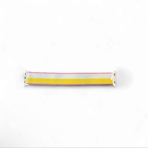 Apple - 41mm Sport loop watch band.